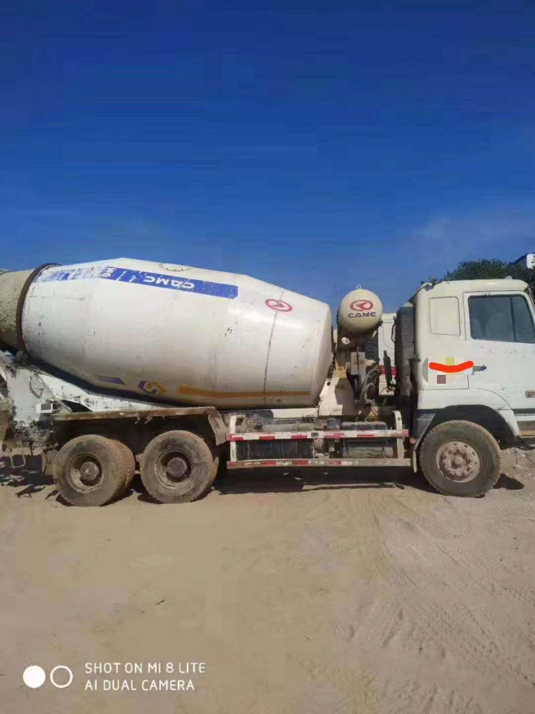 https://images.tongzsf.com/tong/truck_machine/20210127/160112b6728051.jpg