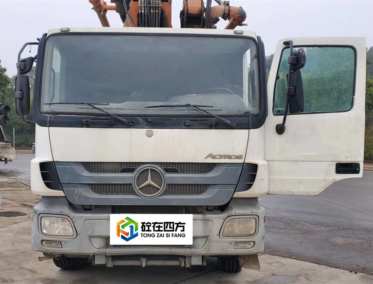 https://images.tongzsf.com/tong/truck_machine/20210127/160112b6740d09.jpg