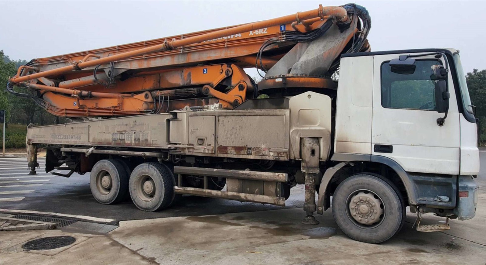 https://images.tongzsf.com/tong/truck_machine/20210127/160112b6783ce5.jpg