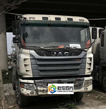 https://images.tongzsf.com/tong/truck_machine/20210127/160112b685ed8b.jpg