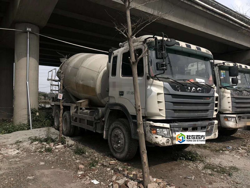 https://images.tongzsf.com/tong/truck_machine/20210127/160112b68a07a6.jpg