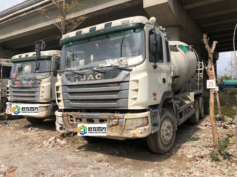 https://images.tongzsf.com/tong/truck_machine/20210127/160112b68ea30b.jpg