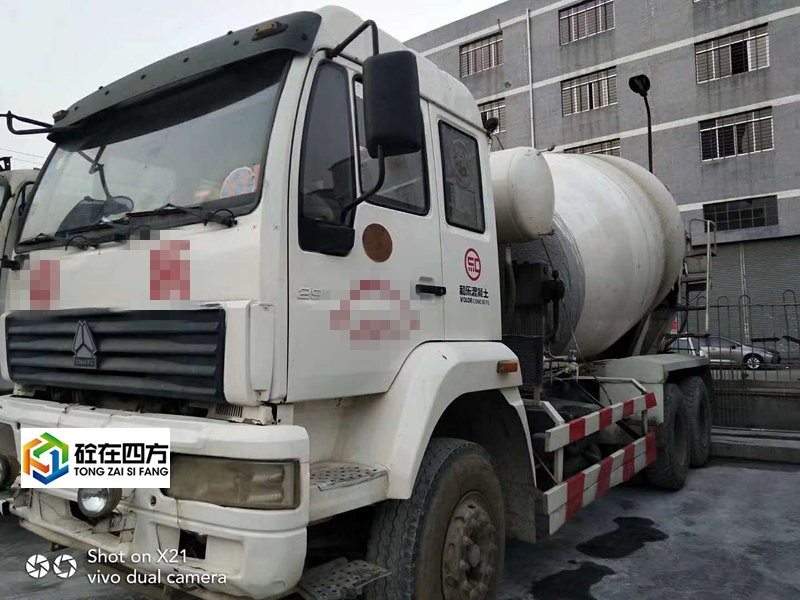 https://images.tongzsf.com/tong/truck_machine/20210127/160112b6932464.jpg