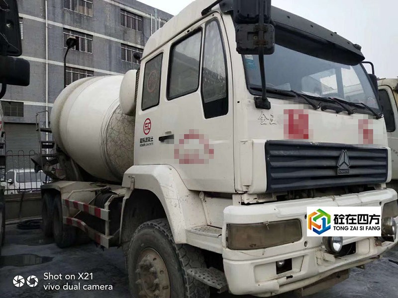 https://images.tongzsf.com/tong/truck_machine/20210127/160112b6954966.jpg