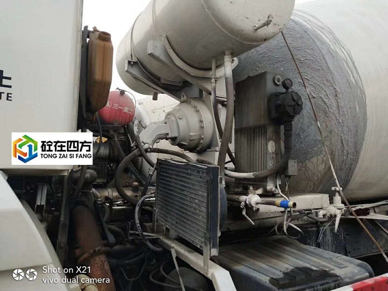 https://images.tongzsf.com/tong/truck_machine/20210127/160112b698b96c.jpg