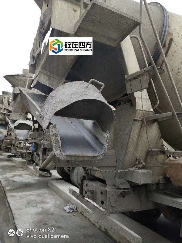 https://images.tongzsf.com/tong/truck_machine/20210127/160112b69d2436.jpg