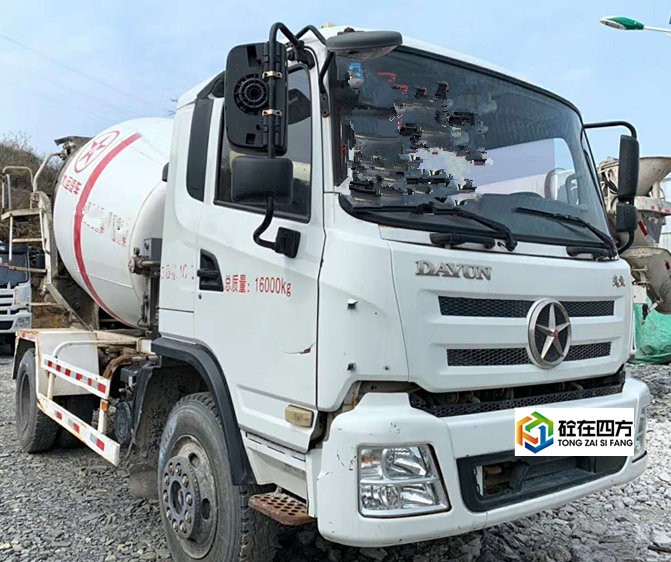 https://images.tongzsf.com/tong/truck_machine/20210127/160112b6a1afa6.jpg