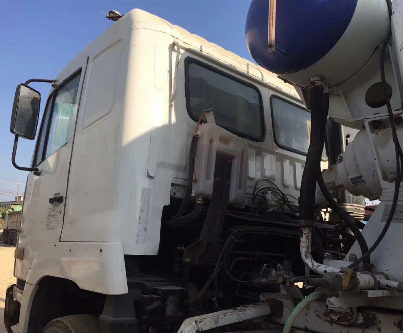 https://images.tongzsf.com/tong/truck_machine/20210127/160112b6b2766b.jpg