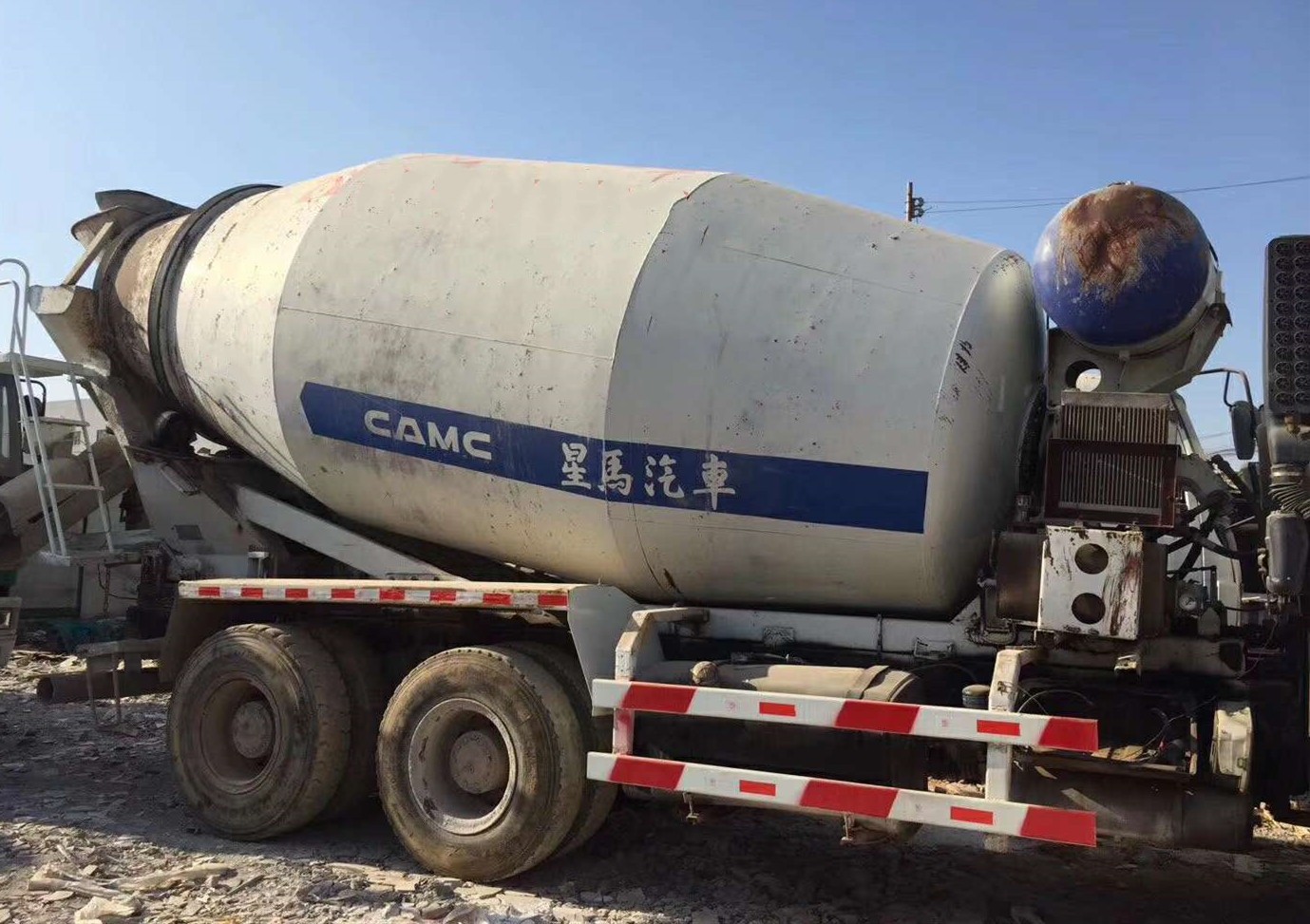 https://images.tongzsf.com/tong/truck_machine/20210127/160112b6b511bb.jpg