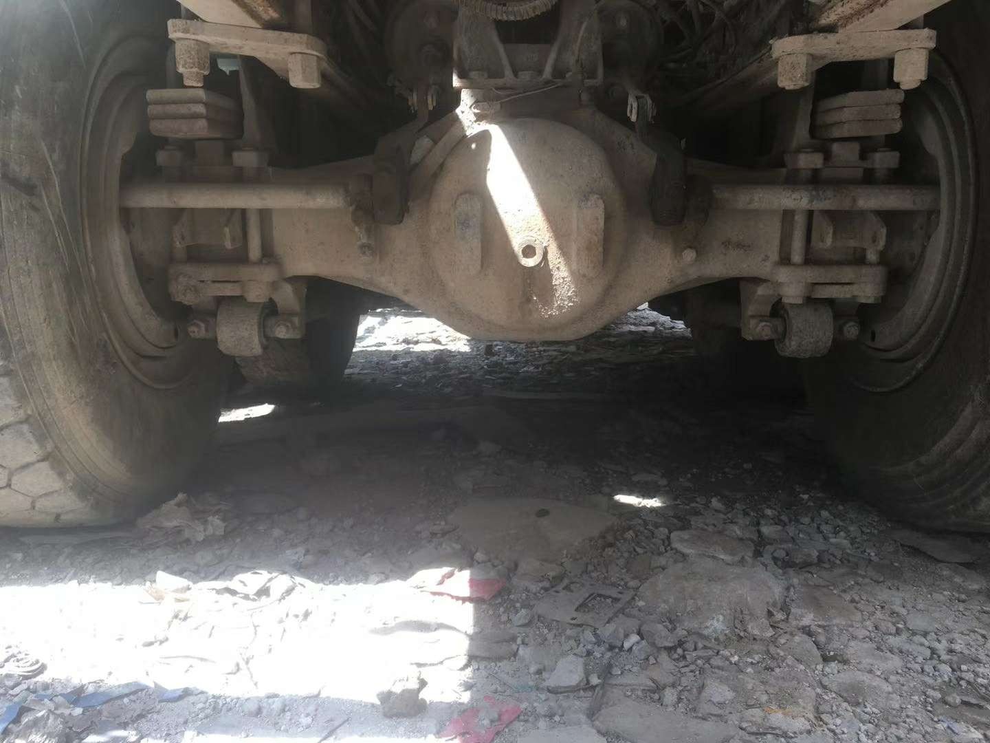 https://images.tongzsf.com/tong/truck_machine/20210127/160112b6b96f32.jpg