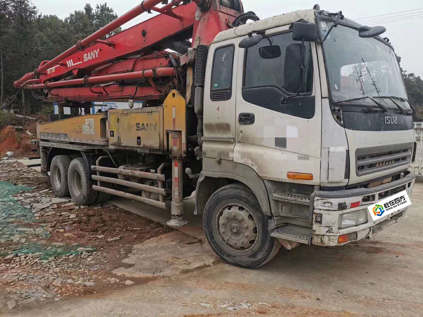 https://images.tongzsf.com/tong/truck_machine/20210127/160112b6bc22a4.jpg