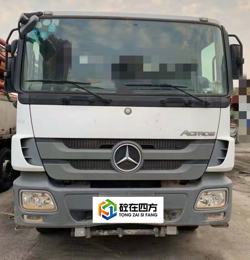 https://images.tongzsf.com/tong/truck_machine/20210127/160112b6cbefee.jpg