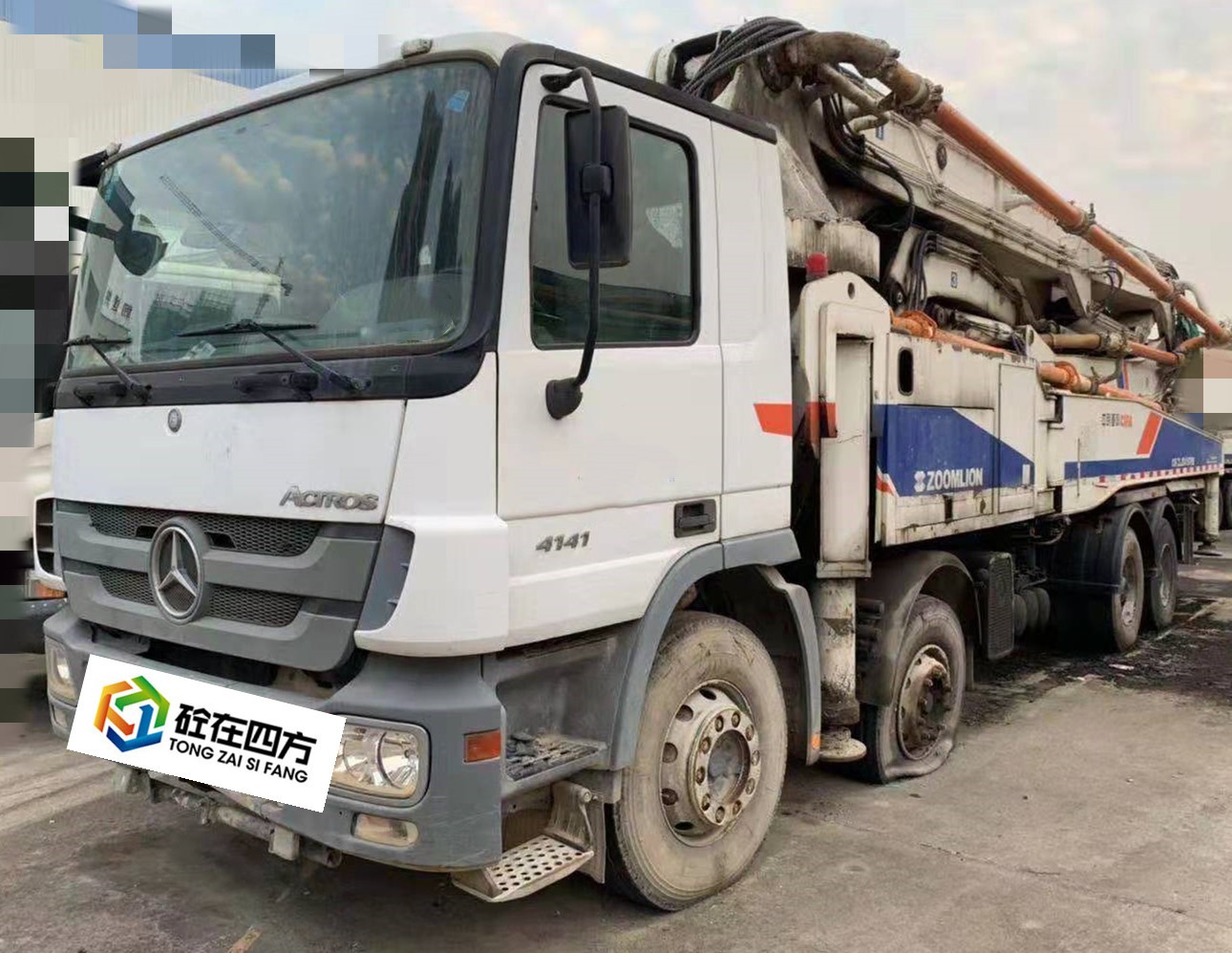 https://images.tongzsf.com/tong/truck_machine/20210127/160112b6cd79d5.jpg