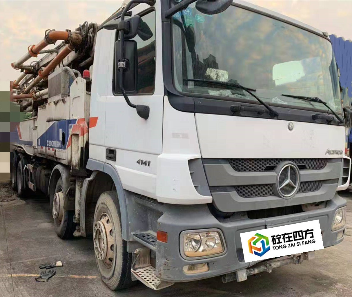 https://images.tongzsf.com/tong/truck_machine/20210127/160112b6d0385e.jpg