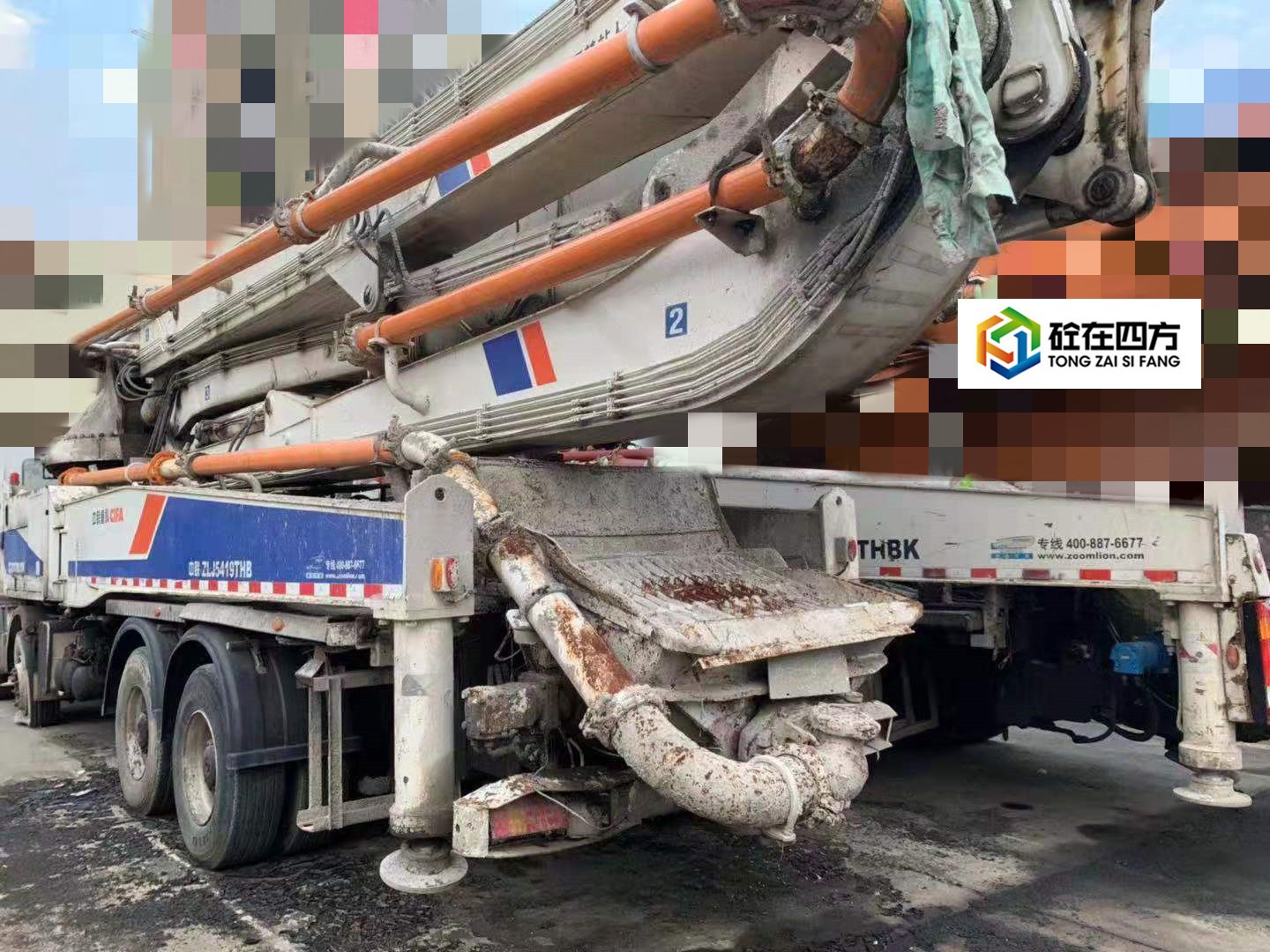 https://images.tongzsf.com/tong/truck_machine/20210127/160112b6d266ee.jpg