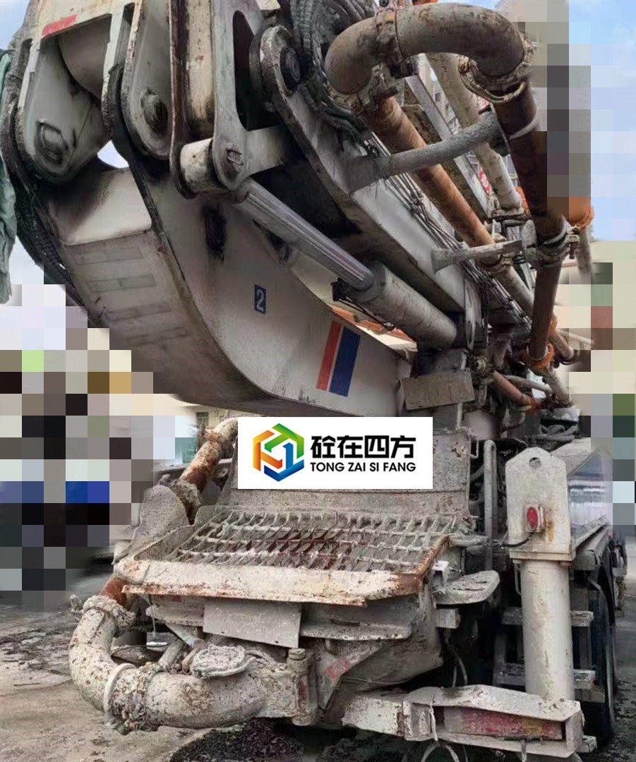 https://images.tongzsf.com/tong/truck_machine/20210127/160112b6d58d56.jpg