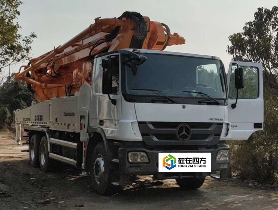 https://images.tongzsf.com/tong/truck_machine/20210127/160112b6d79fcf.jpg