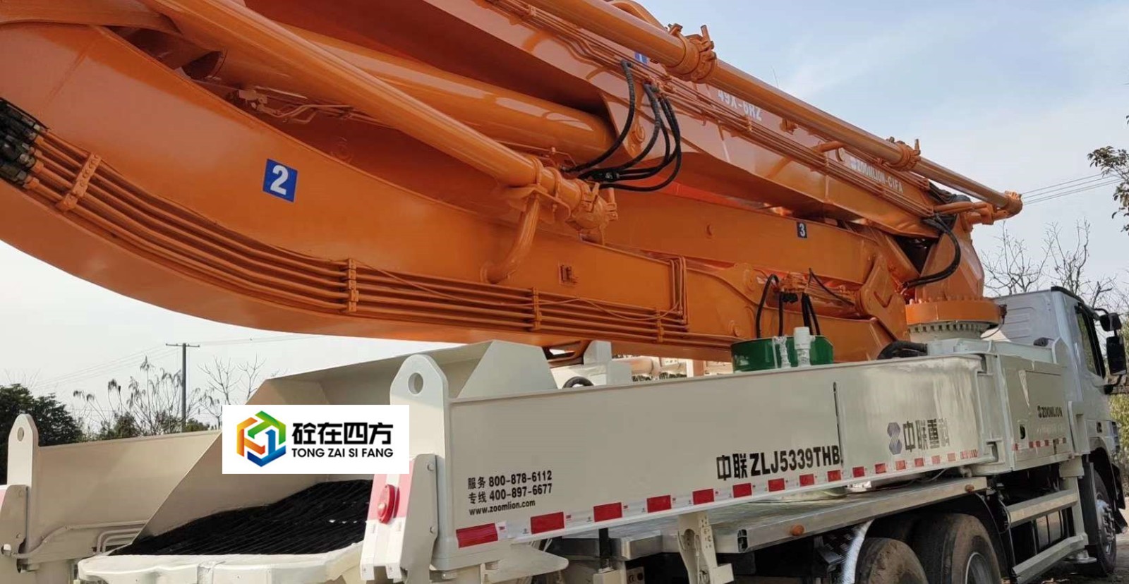 https://images.tongzsf.com/tong/truck_machine/20210127/160112b6db6b69.jpg