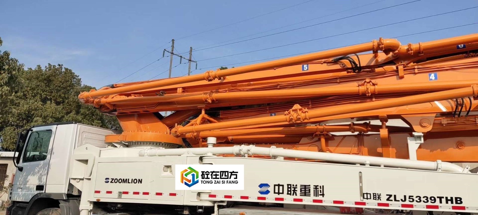 https://images.tongzsf.com/tong/truck_machine/20210127/160112b6ddf39b.jpg