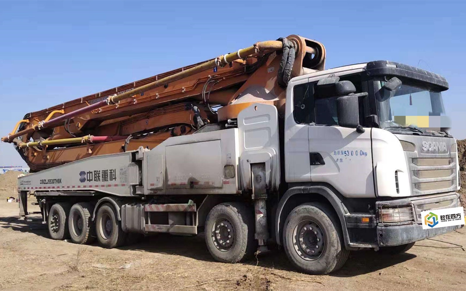 https://images.tongzsf.com/tong/truck_machine/20210127/160112b6e3bc46.jpg