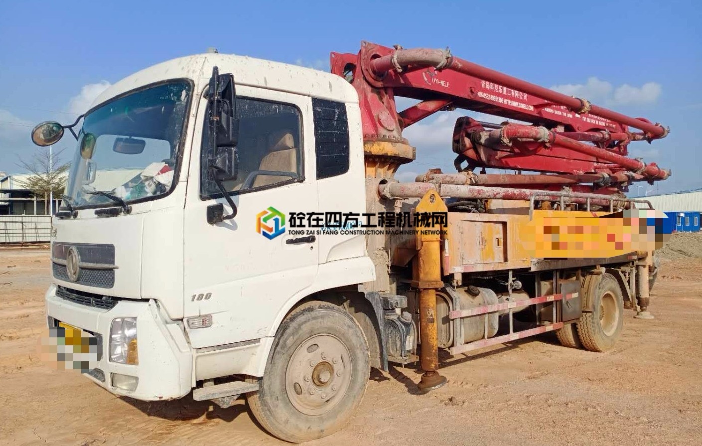 https://images.tongzsf.com/tong/truck_machine/20210127/160112b6edd1b3.jpg