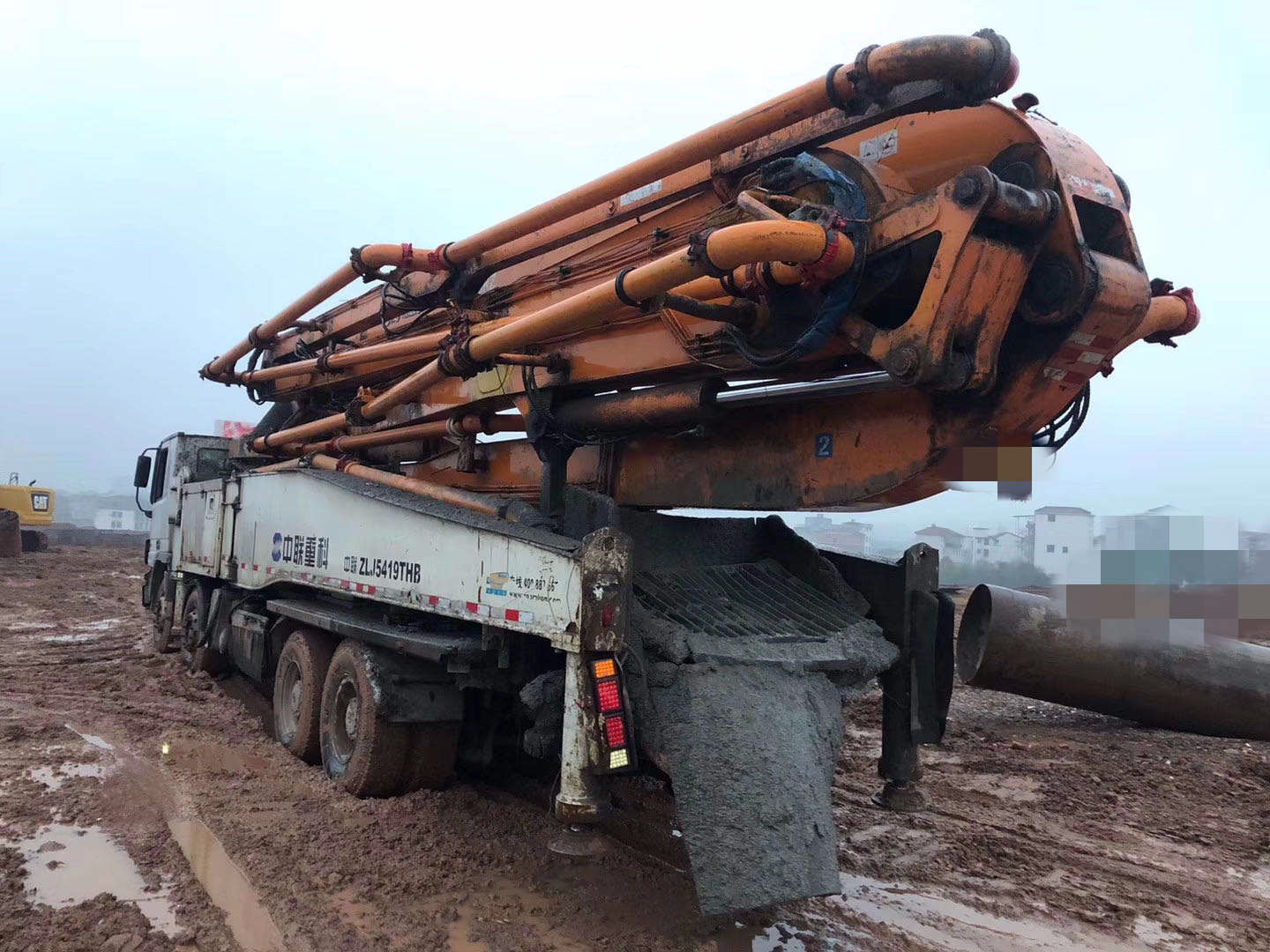 https://images.tongzsf.com/tong/truck_machine/20210127/160112b700d462.jpg