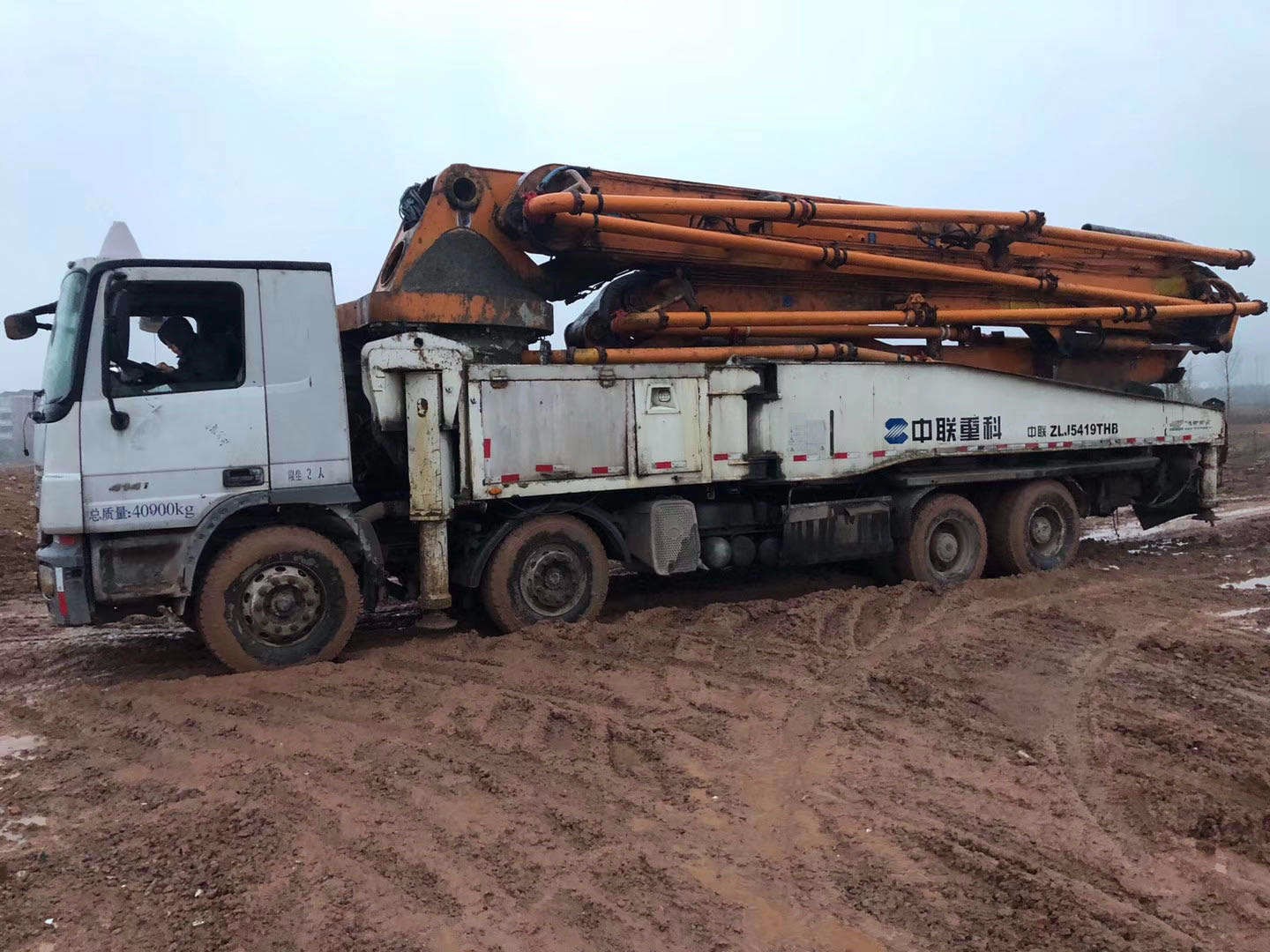 https://images.tongzsf.com/tong/truck_machine/20210127/160112b703205b.jpg