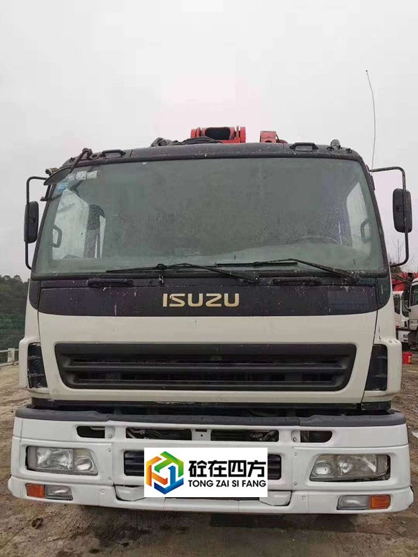 https://images.tongzsf.com/tong/truck_machine/20210127/160112b70bc45b.jpg