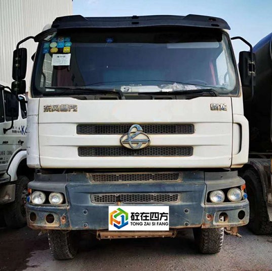 https://images.tongzsf.com/tong/truck_machine/20210127/160112b715f009.jpg