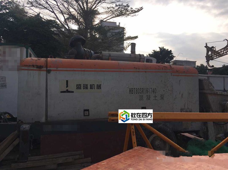 https://images.tongzsf.com/tong/truck_machine/20210127/160112b71e63be.jpg