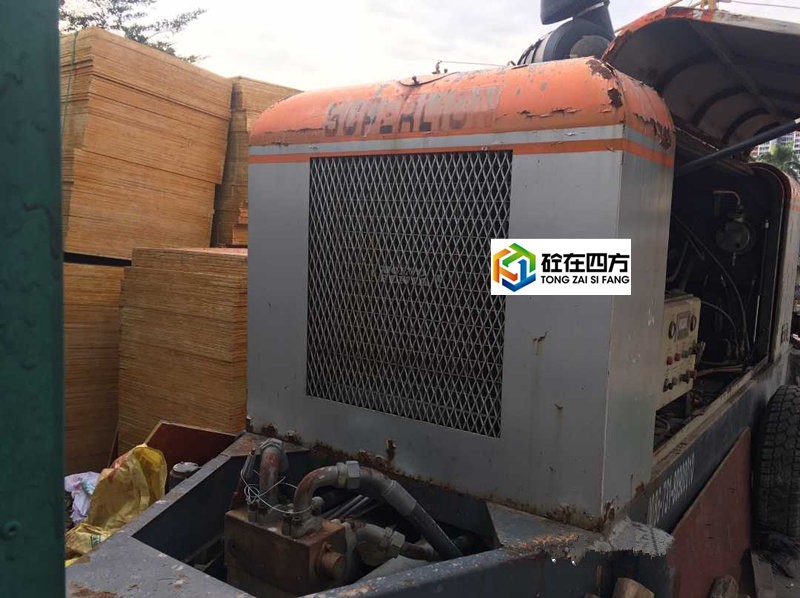 https://images.tongzsf.com/tong/truck_machine/20210127/160112b7205384.jpg