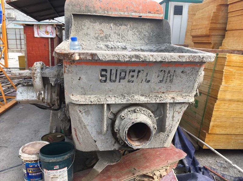 https://images.tongzsf.com/tong/truck_machine/20210127/160112b722ced4.jpg
