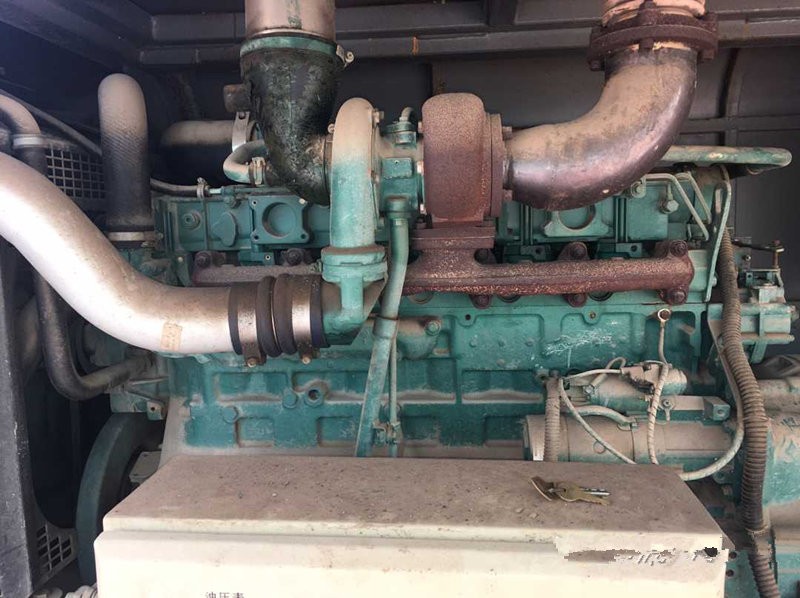 https://images.tongzsf.com/tong/truck_machine/20210127/160112b725b2db.jpg