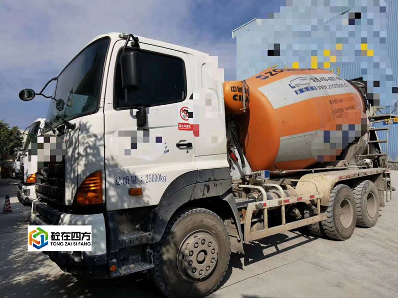 https://images.tongzsf.com/tong/truck_machine/20210127/160112b7291a39.jpg