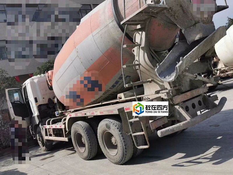 https://images.tongzsf.com/tong/truck_machine/20210127/160112b72c333d.jpg