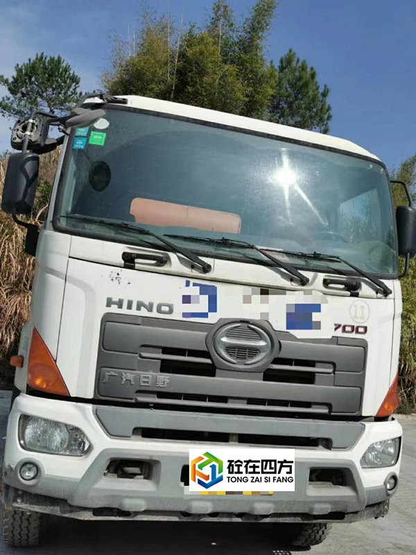 https://images.tongzsf.com/tong/truck_machine/20210127/160112b72dfc7b.jpg