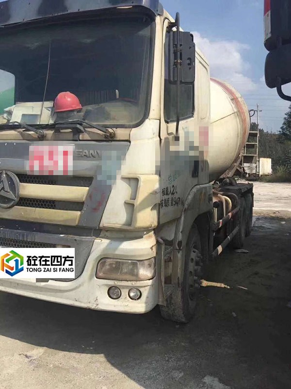 https://images.tongzsf.com/tong/truck_machine/20210127/160112b7342cdd.jpg