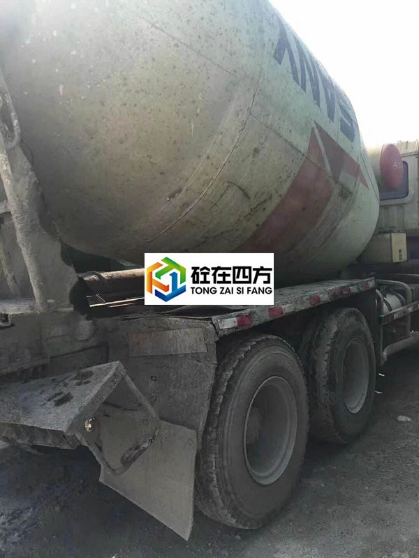 https://images.tongzsf.com/tong/truck_machine/20210127/160112b73556fb.jpg