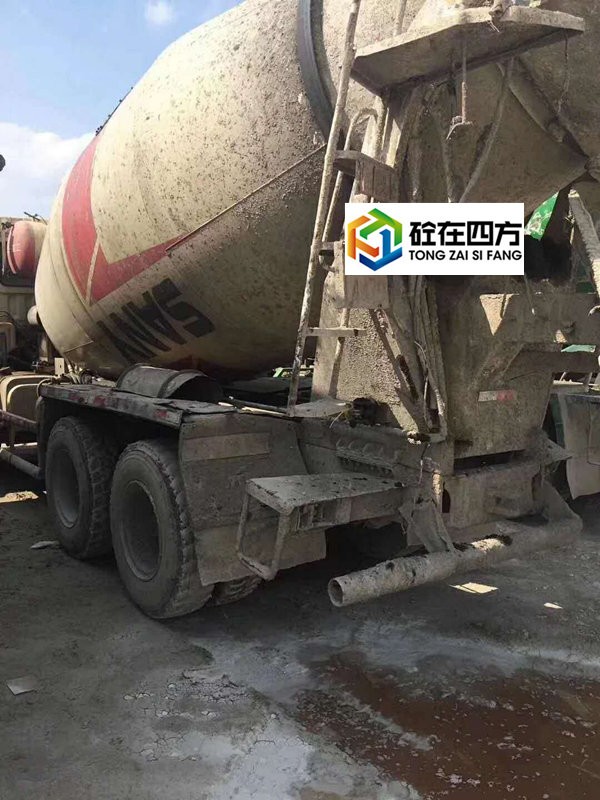 https://images.tongzsf.com/tong/truck_machine/20210127/160112b73724b3.jpg