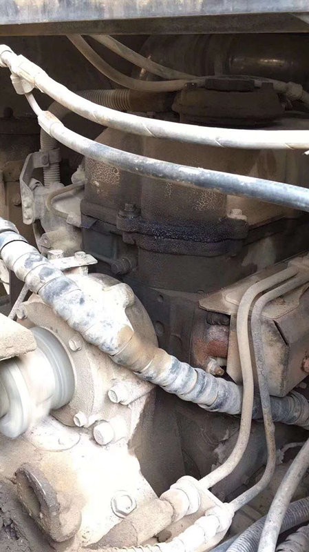 https://images.tongzsf.com/tong/truck_machine/20210127/160112b738e092.jpg