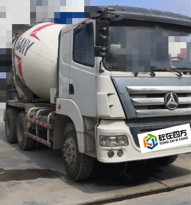 https://images.tongzsf.com/tong/truck_machine/20210127/160112b73c2aa3.jpg