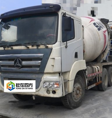 https://images.tongzsf.com/tong/truck_machine/20210127/160112b73e26d9.jpg