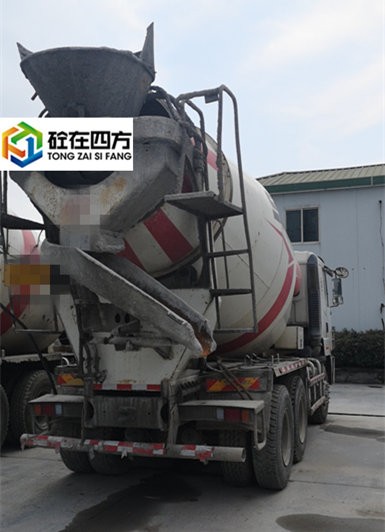 https://images.tongzsf.com/tong/truck_machine/20210127/160112b740d7dd.jpg