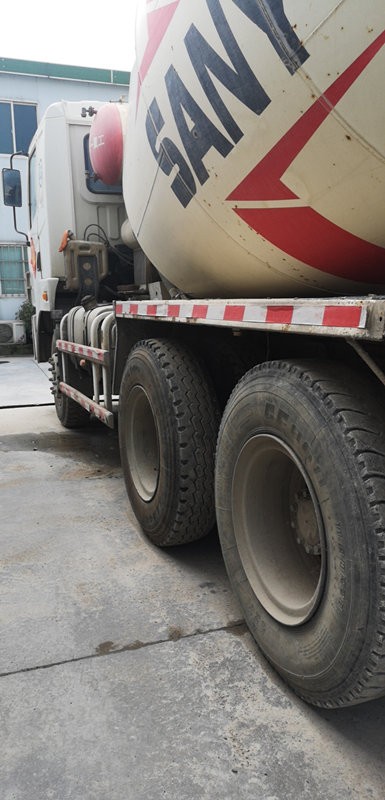 https://images.tongzsf.com/tong/truck_machine/20210127/160112b742910f.jpg