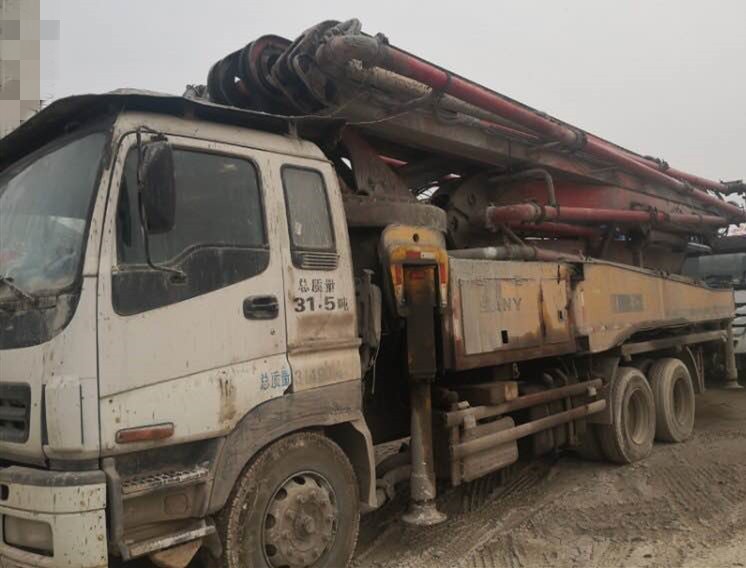 https://images.tongzsf.com/tong/truck_machine/20210127/160112b74c1bcc.jpg