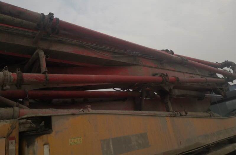 https://images.tongzsf.com/tong/truck_machine/20210127/160112b74f0d73.jpg