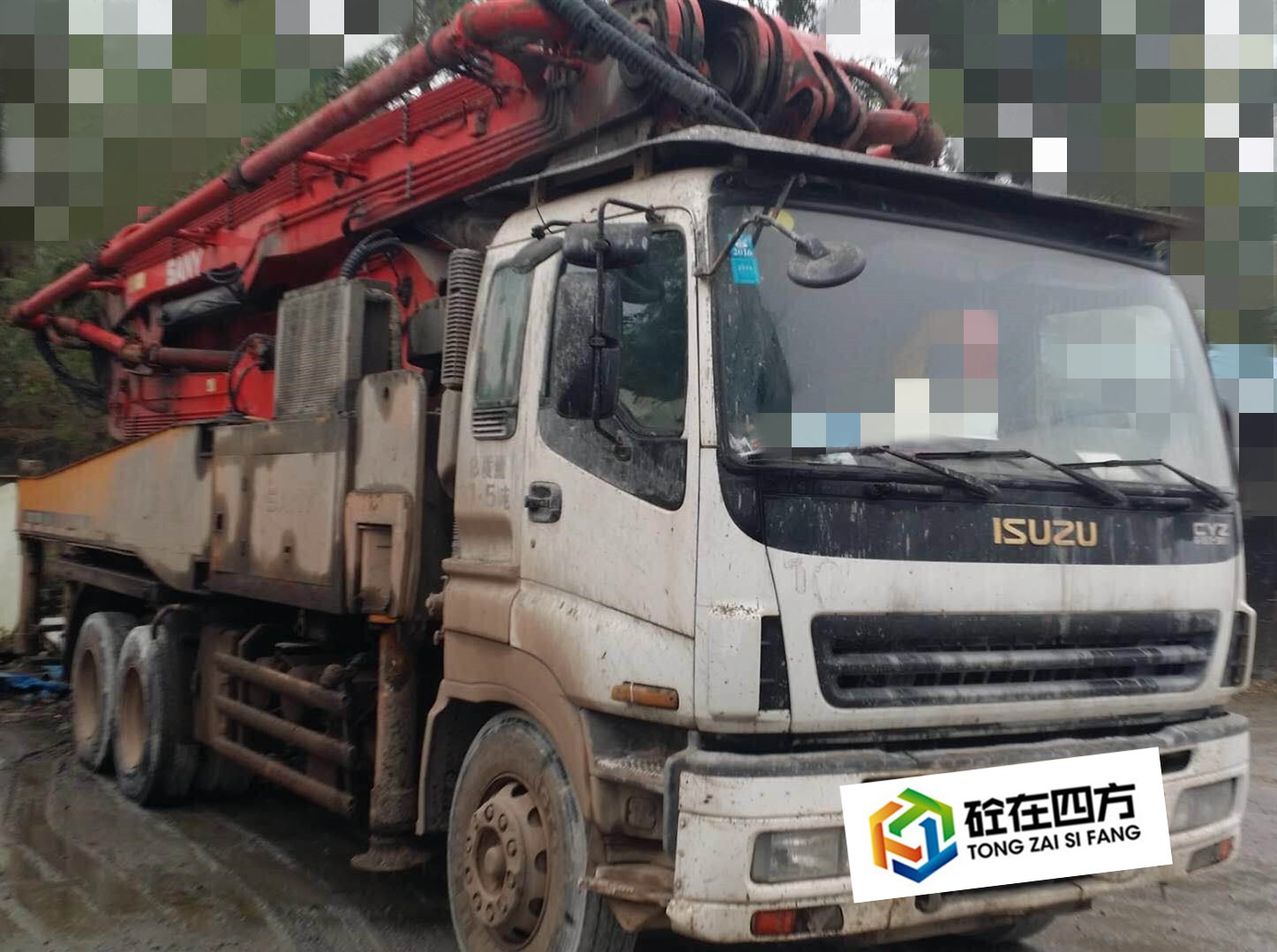 https://images.tongzsf.com/tong/truck_machine/20210127/160112b75253d5.jpg