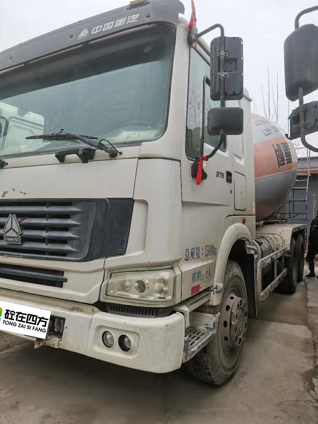 https://images.tongzsf.com/tong/truck_machine/20210127/160112b906476d.jpg