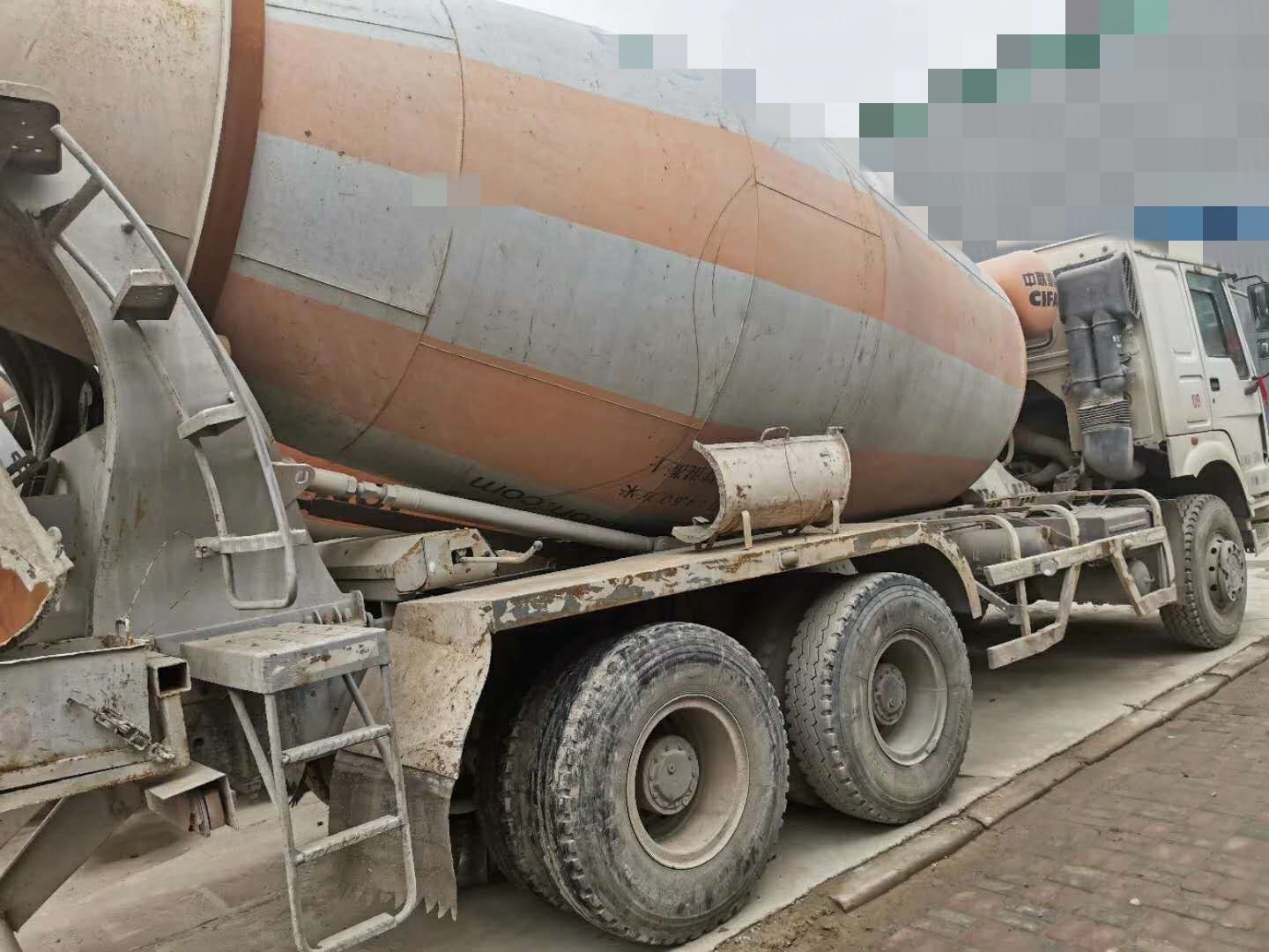 https://images.tongzsf.com/tong/truck_machine/20210127/160112b908401e.jpg
