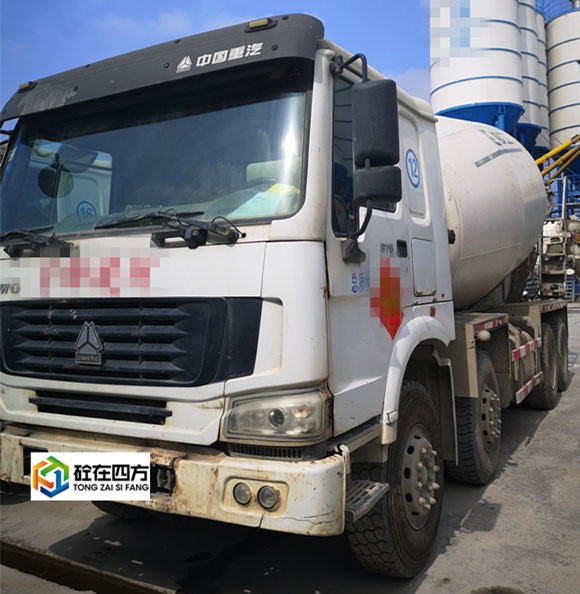 https://images.tongzsf.com/tong/truck_machine/20210127/160112b911135e.jpg